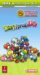  Yoshi's Island DS: Prima Authorized Game Guide Only for Nintendo Ds