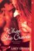 What She Craves cover