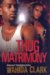 Thug Matrimony cover