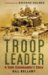 Troop Leader : A Tank Commander's Story cover