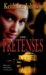 Pretenses cover