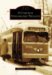 Pittsburgh Streamlined Trolleys, (PA) cover
