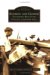 Soaring And Gliding, (Mi) : The Sleeping Bear Dunes National Lakeshore Area cover