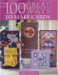 100 Great Ways to Make Cards cover