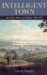 Intelligent Town : An Urban History of Swansea, 1780-1855 cover