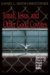 Jonah, Jesus and Other Good Coyotes : Speaking Peace to Power in the Bible cover