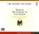 Prisons We Choose to Live Inside [Click for larger image]