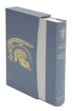 The Children of Hurin [Click for larger image]