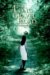 The Long Gravel Road cover