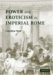 Power And Eroticism in Imperial Rome cover