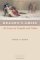 Reason's Grief : An Essay on Tragedy And Value cover