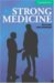 Strong Medicine : Level 3 cover