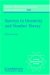  Surveys in Geometry and Number Theory: Reports on Contemparary Russian Mathematics