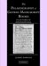 The Palaeography of Gothic Manuscript Books: From the Twelfth to the Early Sixteenth Century