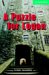 A Puzzle for Logan : Level 3 cover