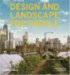 Design and Landscape for People : New Approaches to Renewal cover