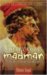 Diary of a Madman And Other Stories cover