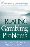 Treating Gambling Problems [Click for larger image]