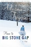 Home to Big Stone Gap [Click for larger image]