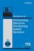 Guidelines for Performing Effective Pre-Startup Safety Reviews cover