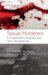 Sexual Murderers : A Comparative Analysis and New Perspectives cover