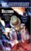 DC Universe : Helltown cover