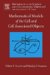  Mathematical Models of the Cell And Cell Associated Objects