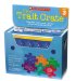 The Trait Crate : Grade 3 cover