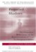 Projected Shadows : Psychoanaltic Reflections on the Representation of Loss in European Cinema cover