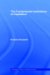 Fundamental Institutions of Capitalism cover
