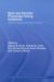 Sport And Exercise Physiology Testing Guidelines : Exercise And Clinical Testing cover