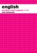  English: Teaching School Subjects 11-19