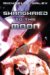 Shanghaied to the Moon cover