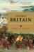 The Story of Britain : From the Romans to the Present A Narrative History cover