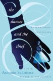 The Dancer and the Thief : A Novel [Click for larger image]