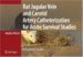  Rat Jugular Vein and Carotid Artery Catheterization for Acute Survival Studies: A Practical Guide