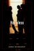 Harmless cover