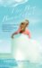 The Big Beautiful cover