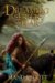 Dreaming the Serpent-spear cover