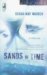 Sands of Time cover