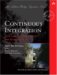 Continuous Integration : Improving Software Quality And Reducing Risk cover