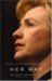 Her Way : The Hopes and Ambitions of Hillary Rodham Clinton cover