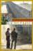 Immigration cover