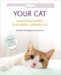  Your Cat: Simple New Secrets to a Longer, Stronger Life