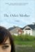 The Other Mother cover