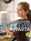 Everyday Pasta [Click for larger image]