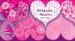 Origami Hearts cover