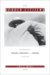 Border Citizens : The Making of Indians, Mexicans, and Anglos in Arizona cover