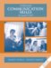 Professional Communication Skills in Social Work cover