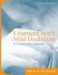 Learners With Mild Disabilities : A Characteristics Approach cover